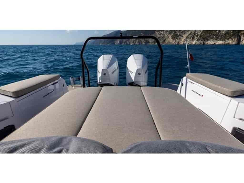 Boat picture 2