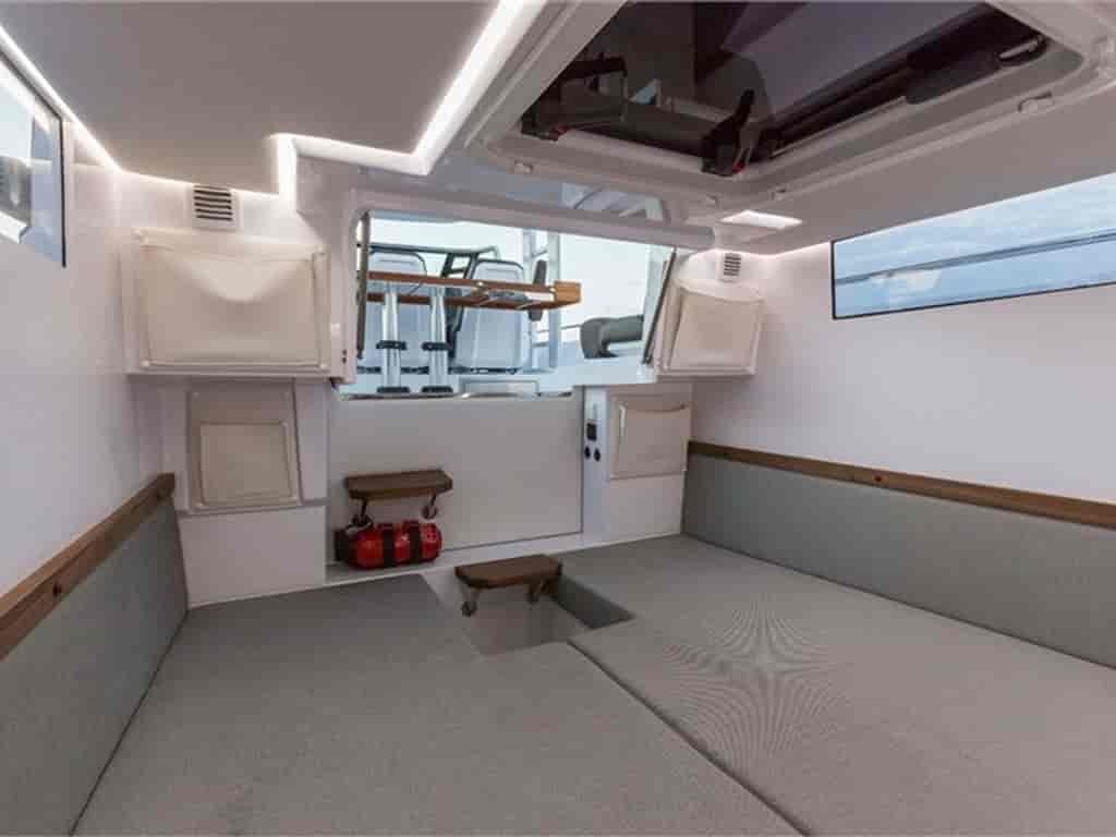 Boat picture 8