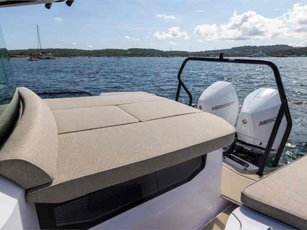 Boat picture 9