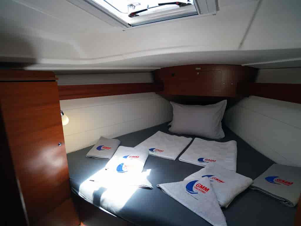 Boat picture 2