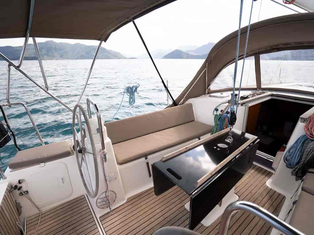 Boat picture 3