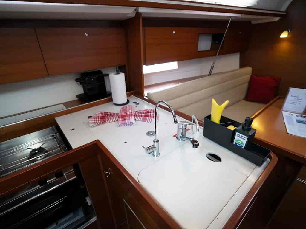 Boat picture 12