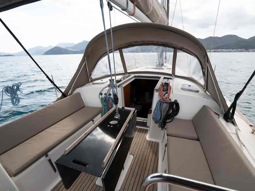 Boat picture 17