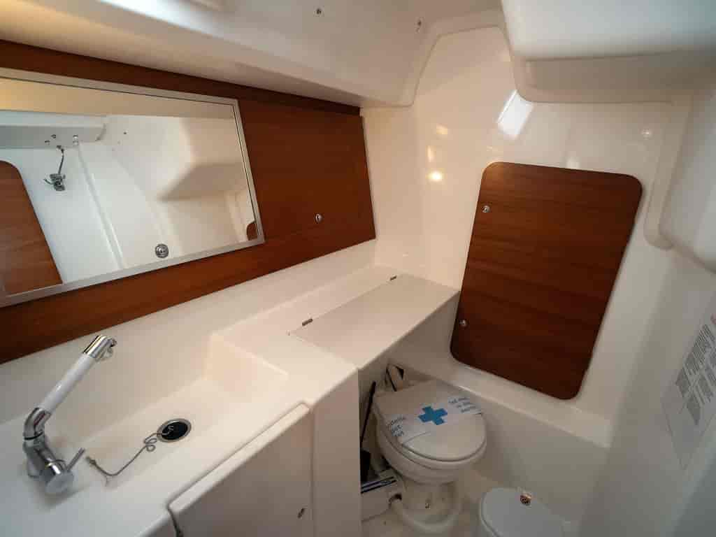 Boat picture 19