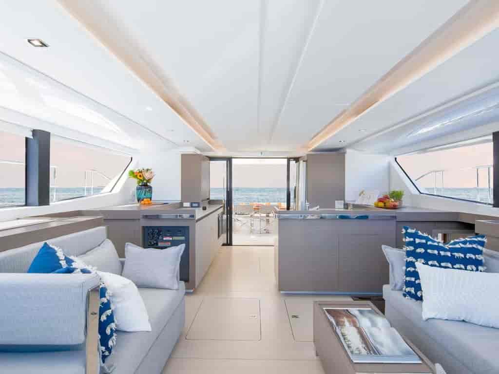 Boat picture 16