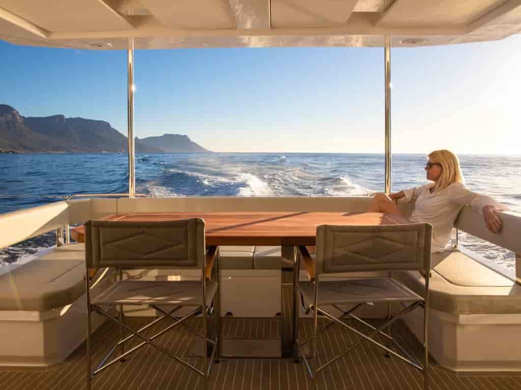 Boat picture 9