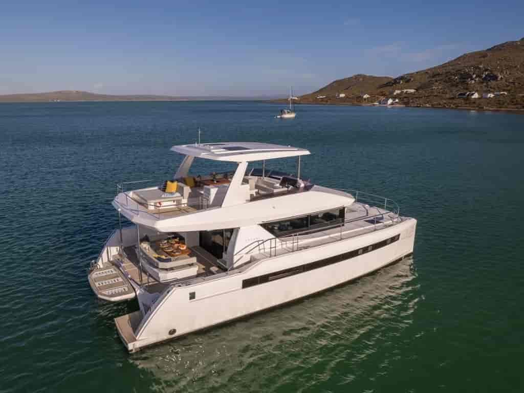 Boat picture 10