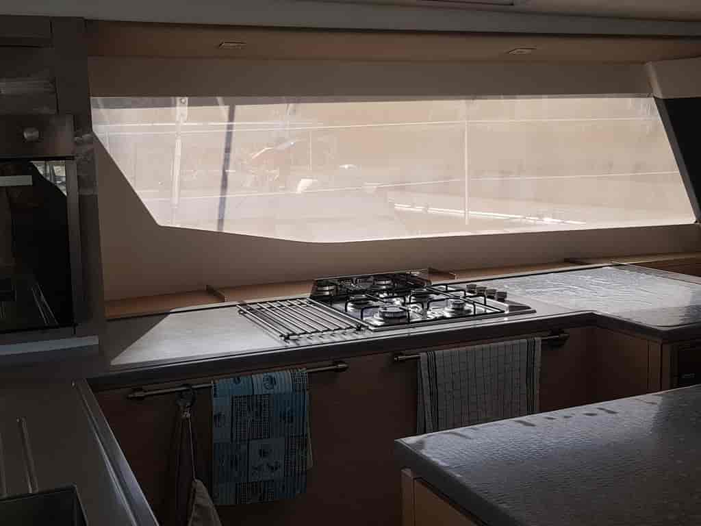 Boat picture 13
