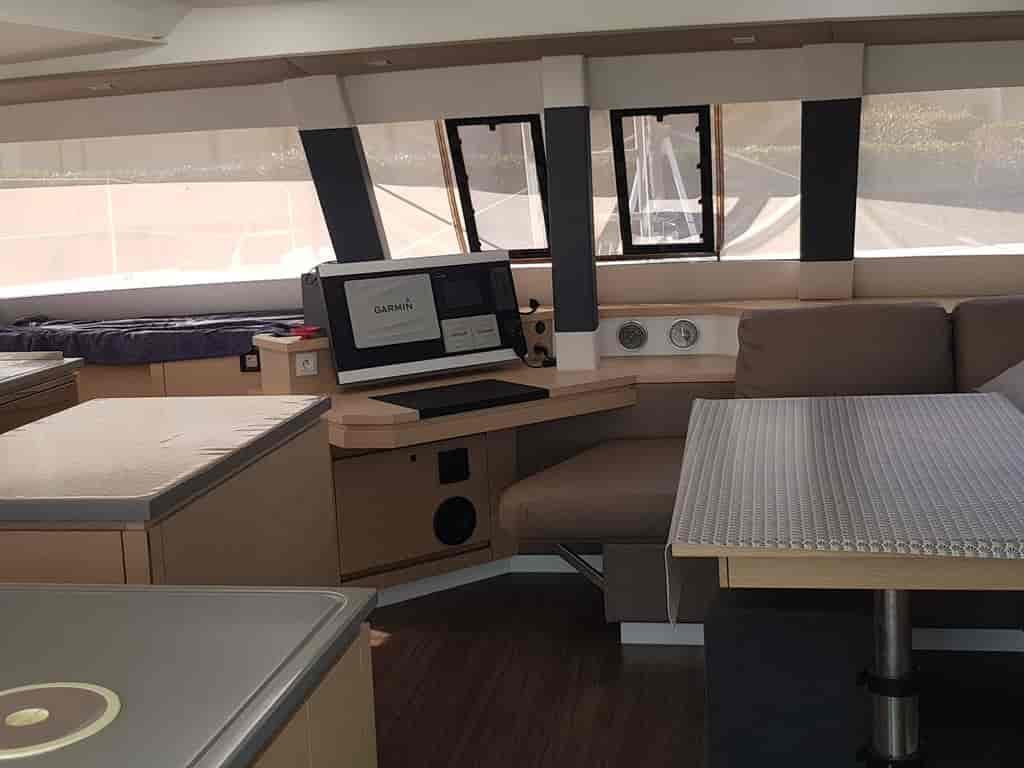 Boat picture 15