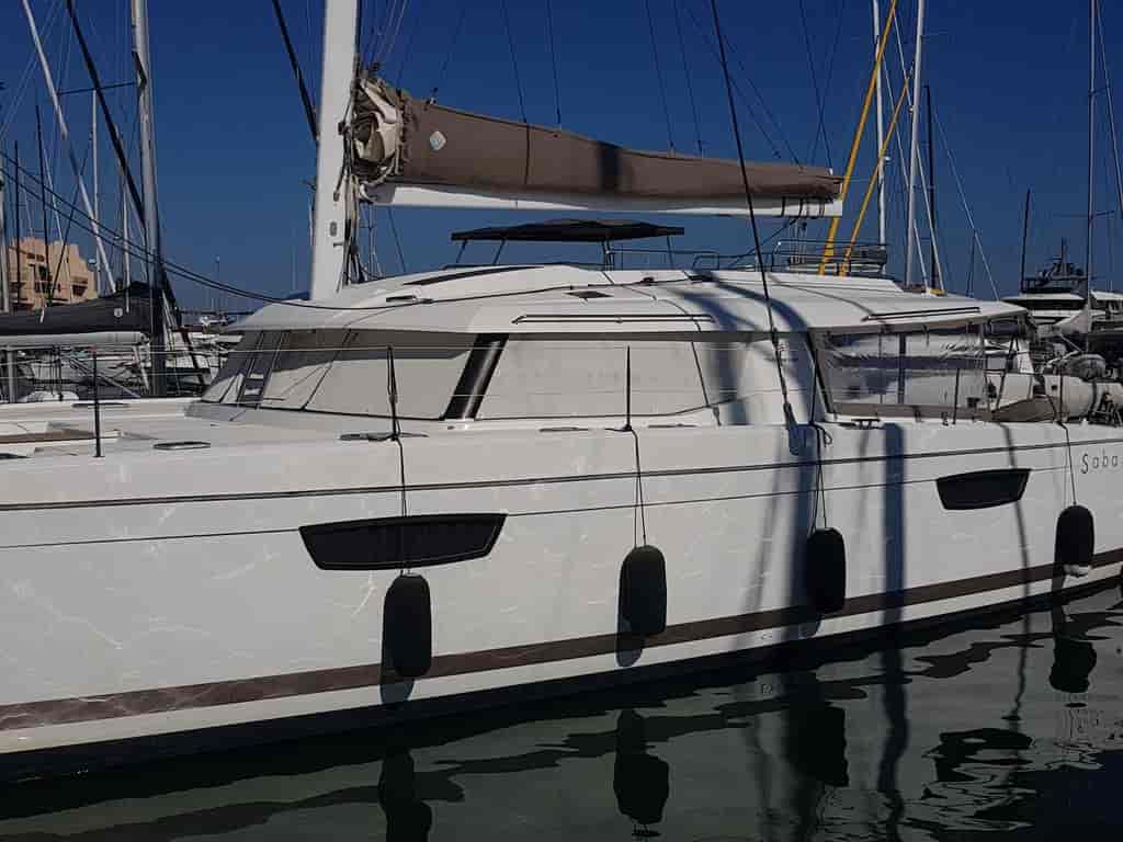 Boat picture 11
