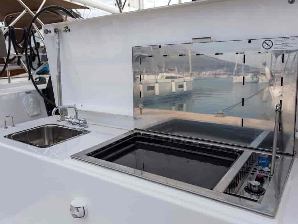 Boat picture 13