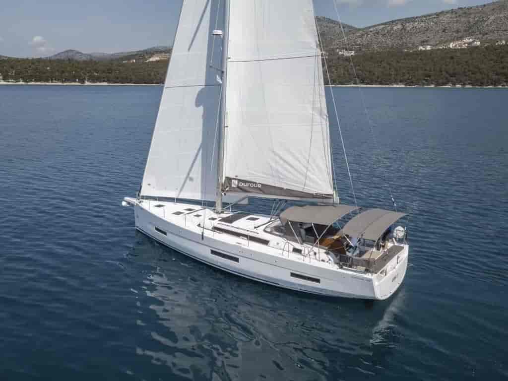 Boat picture 9