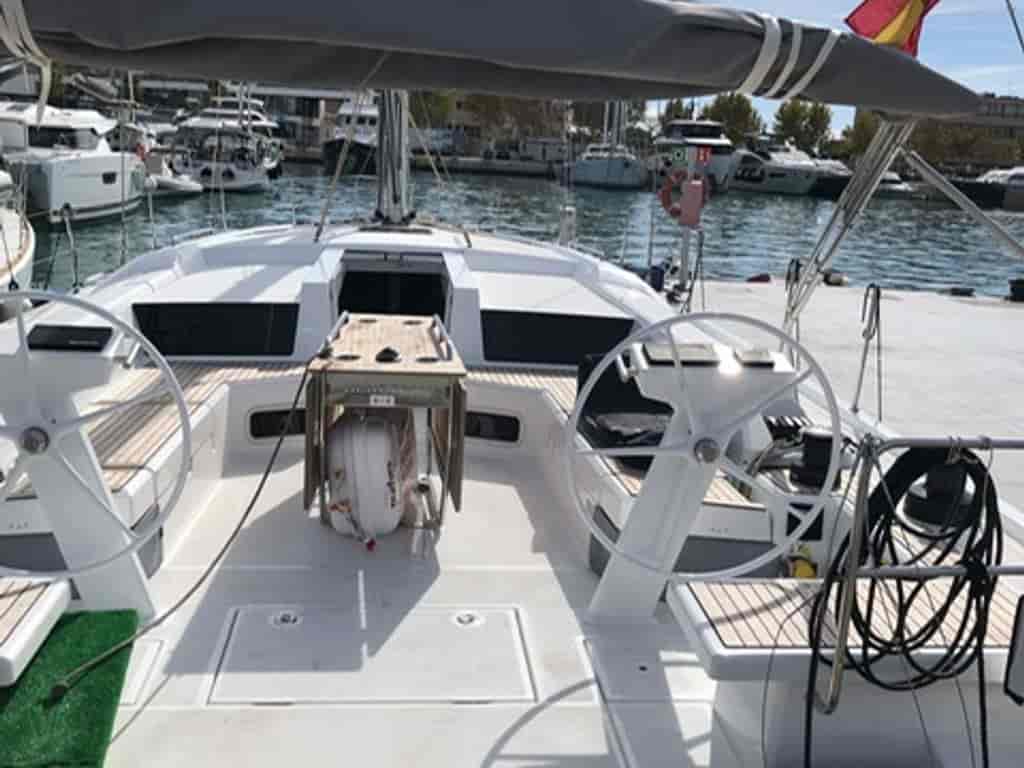 Boat picture 4