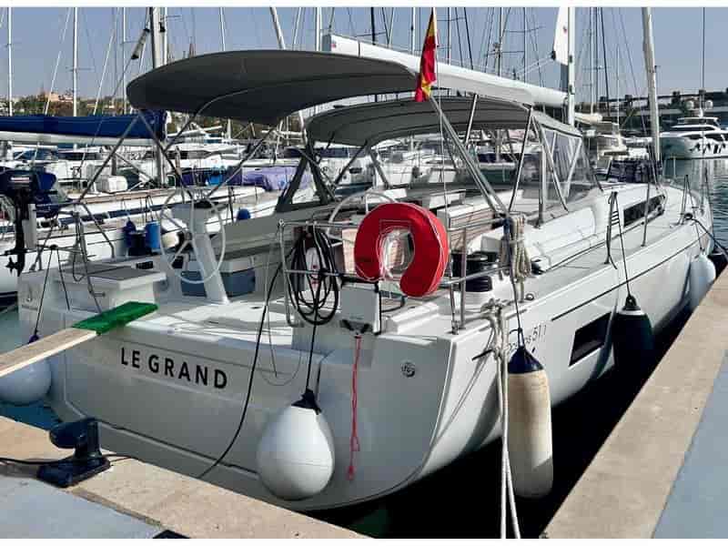 Boat picture 1