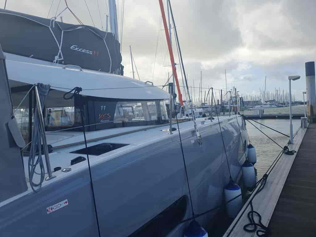 Boat picture 2