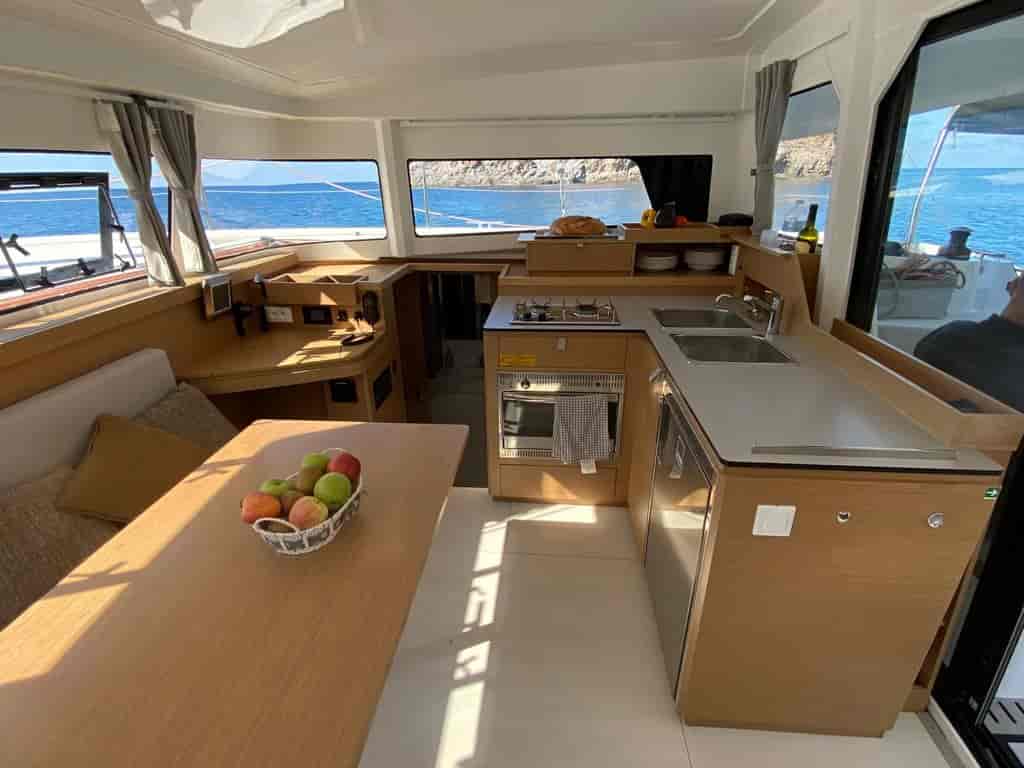 Boat picture 7