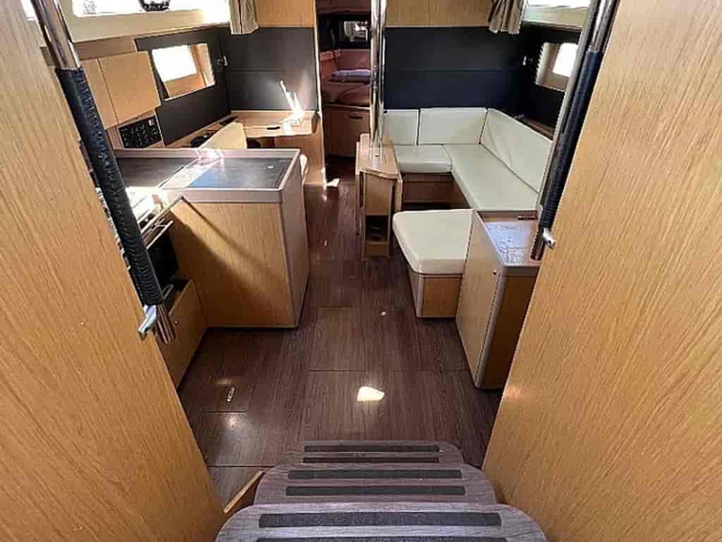 Boat picture 2