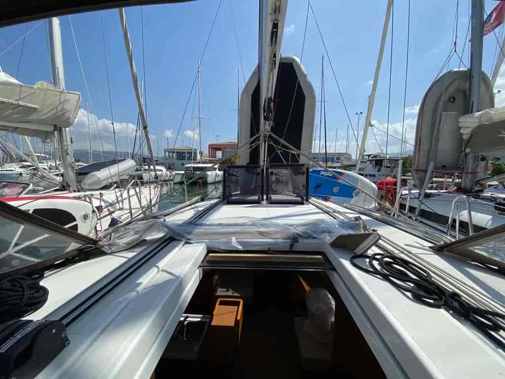 Boat picture 12