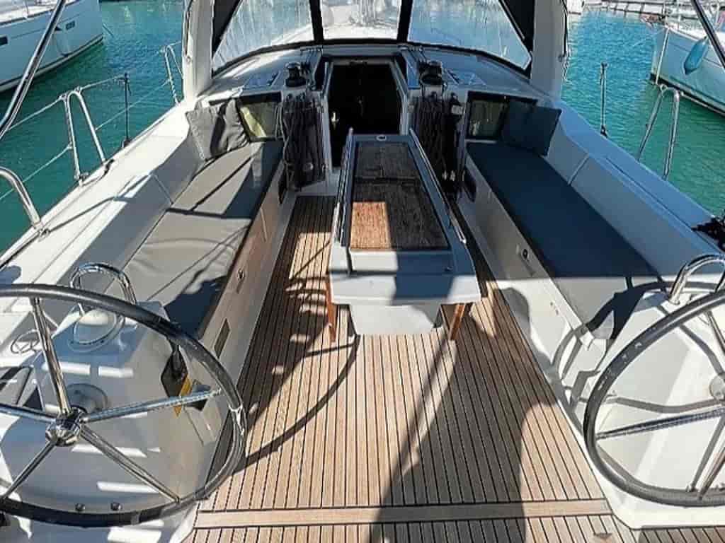 Boat picture 5