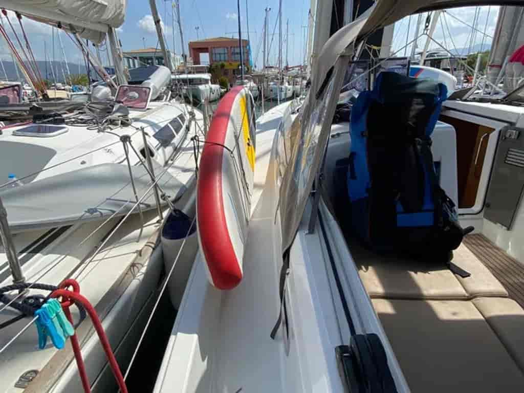 Boat picture 6