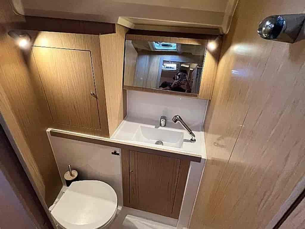 Boat picture 9