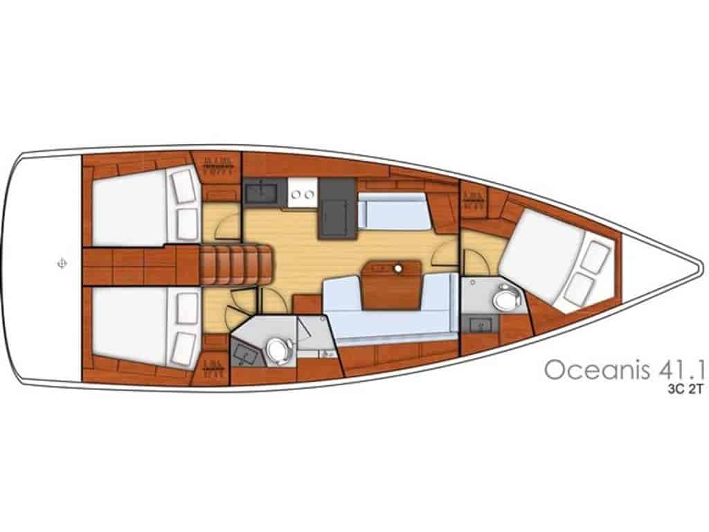 Boat picture 11