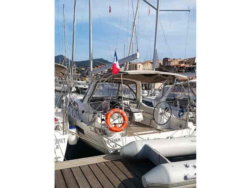 Boat picture 1