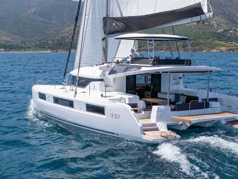 Boat picture 1
