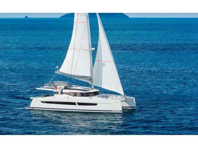 Boat picture 1