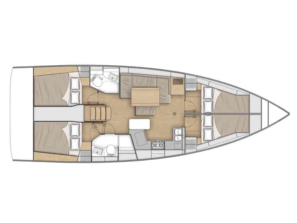 Boat picture 12