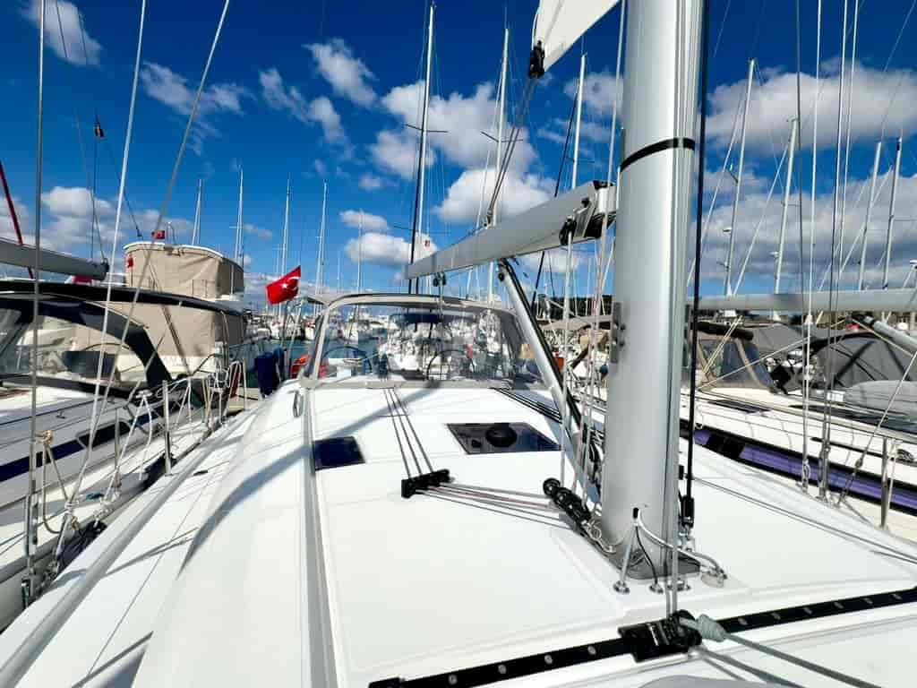 Boat picture 16