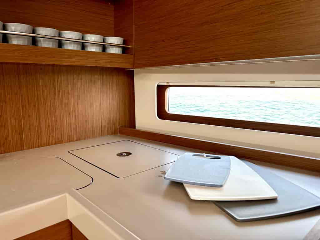 Boat picture 22