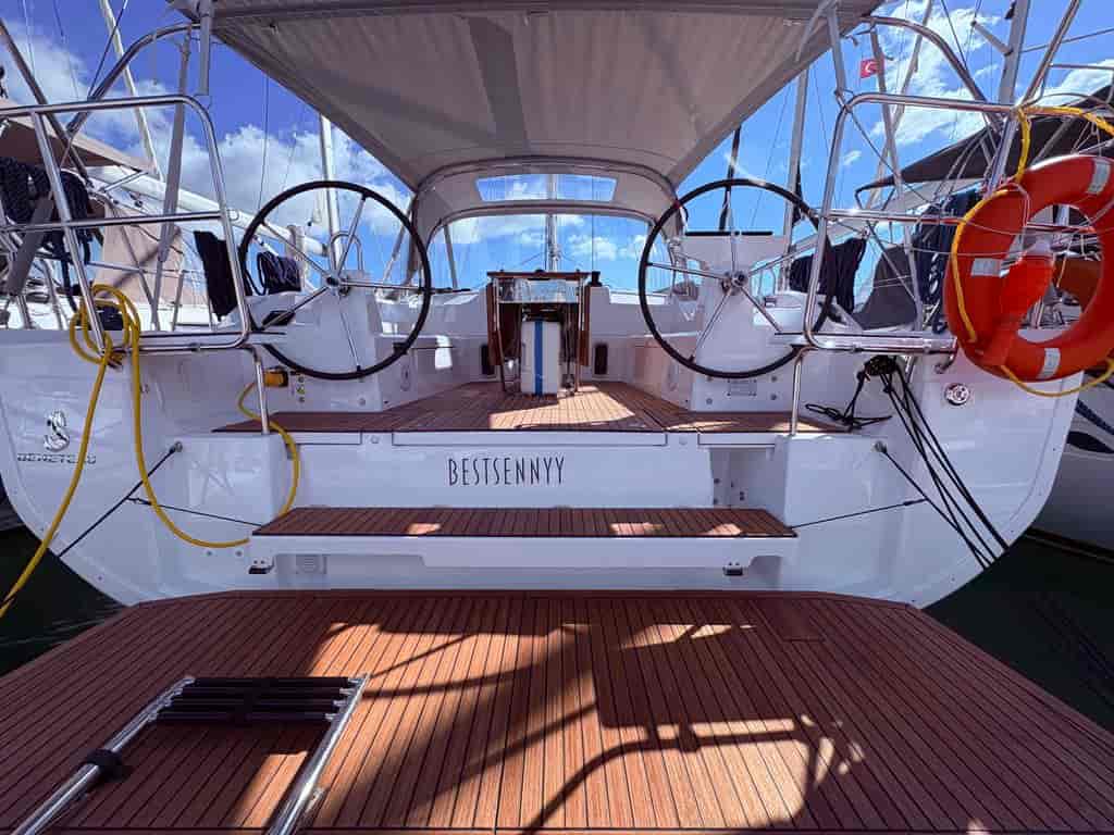 Boat picture 24