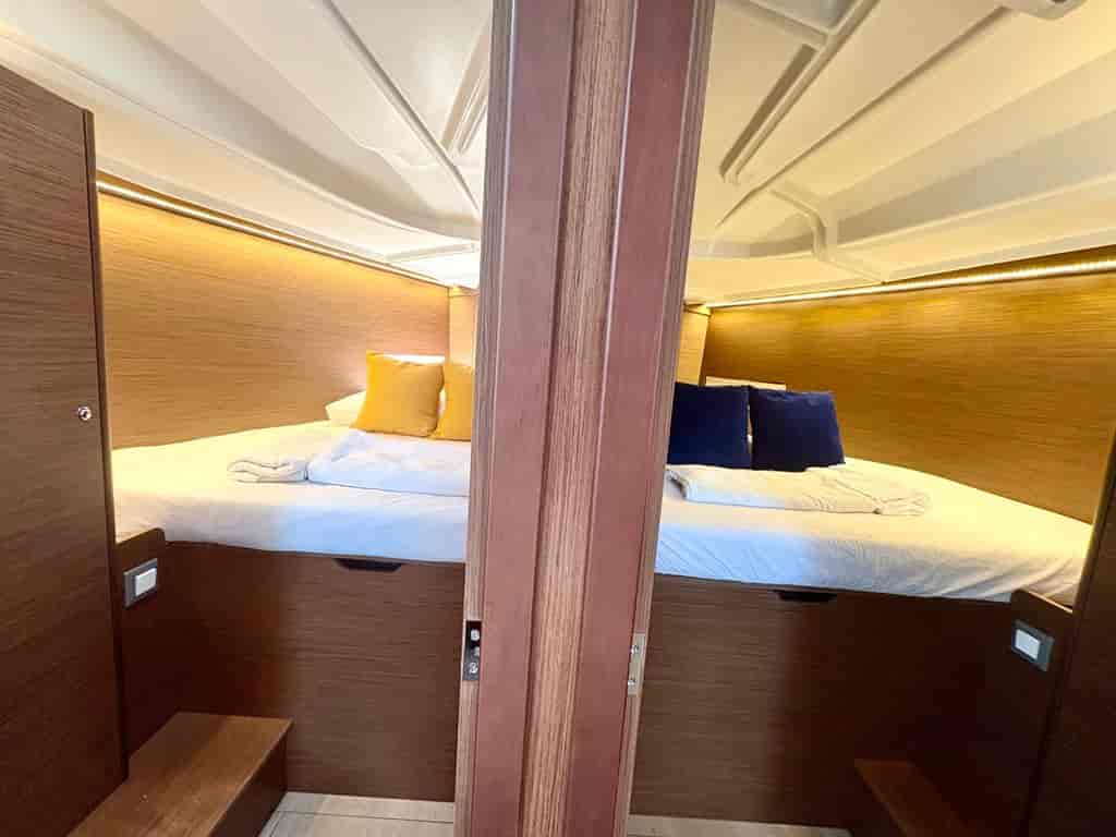 Boat picture 25
