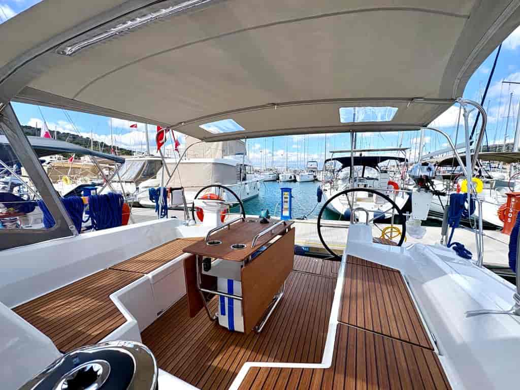 Boat picture 27