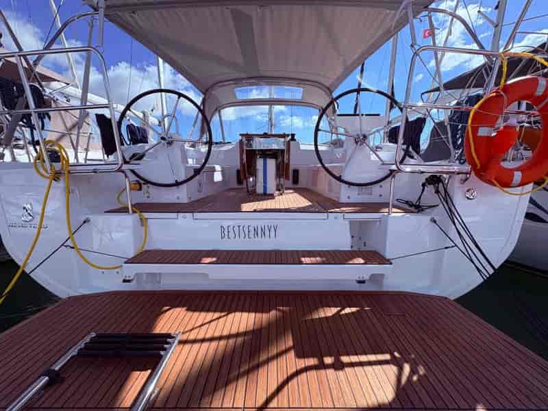 Boat picture 1