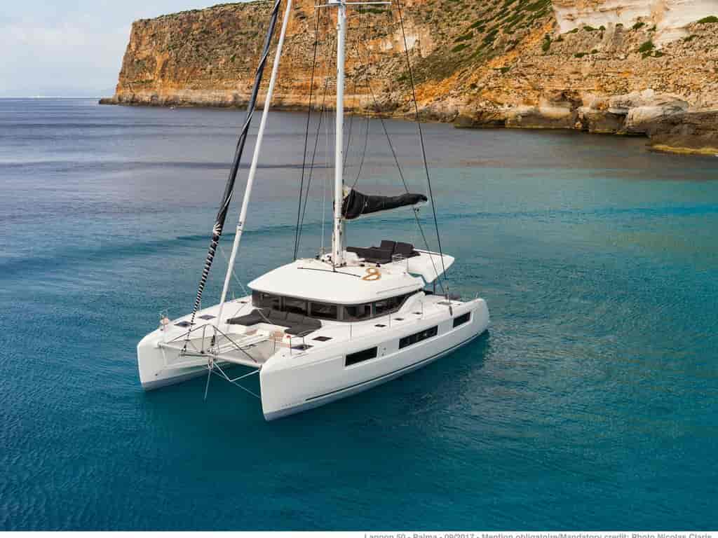 Boat picture 16