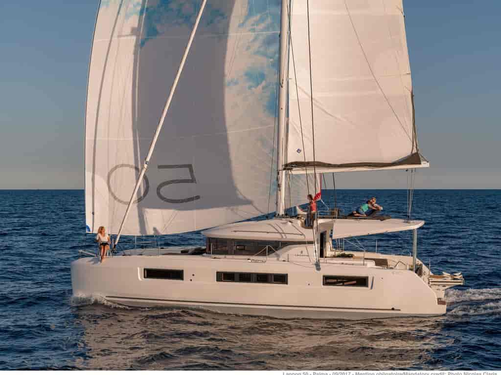 Boat picture 27