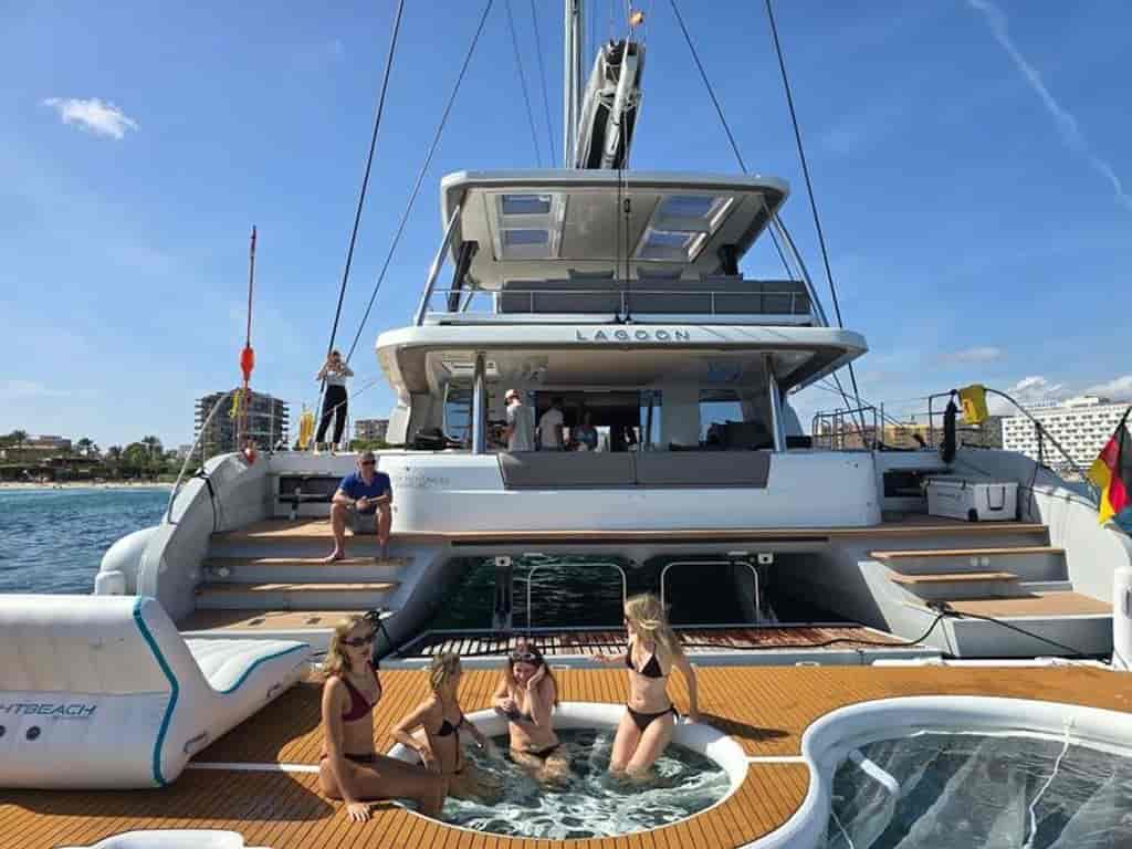 Boat picture 5