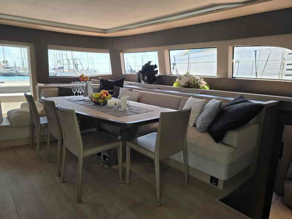 Boat picture 36