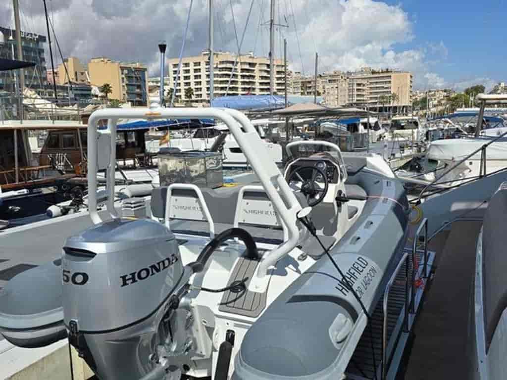 Boat picture 37