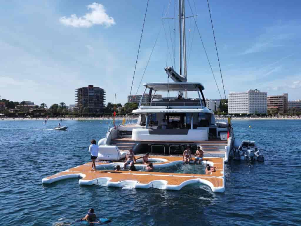 Boat picture 39