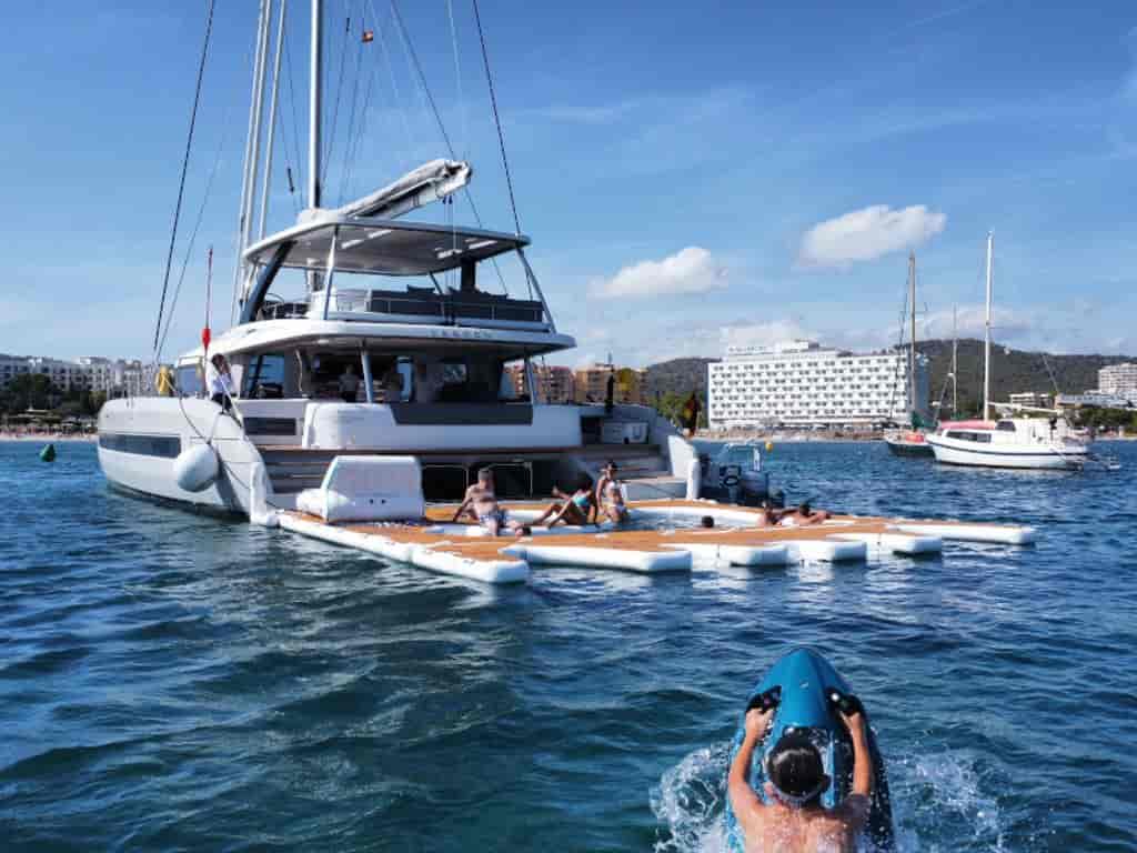 Boat picture 6