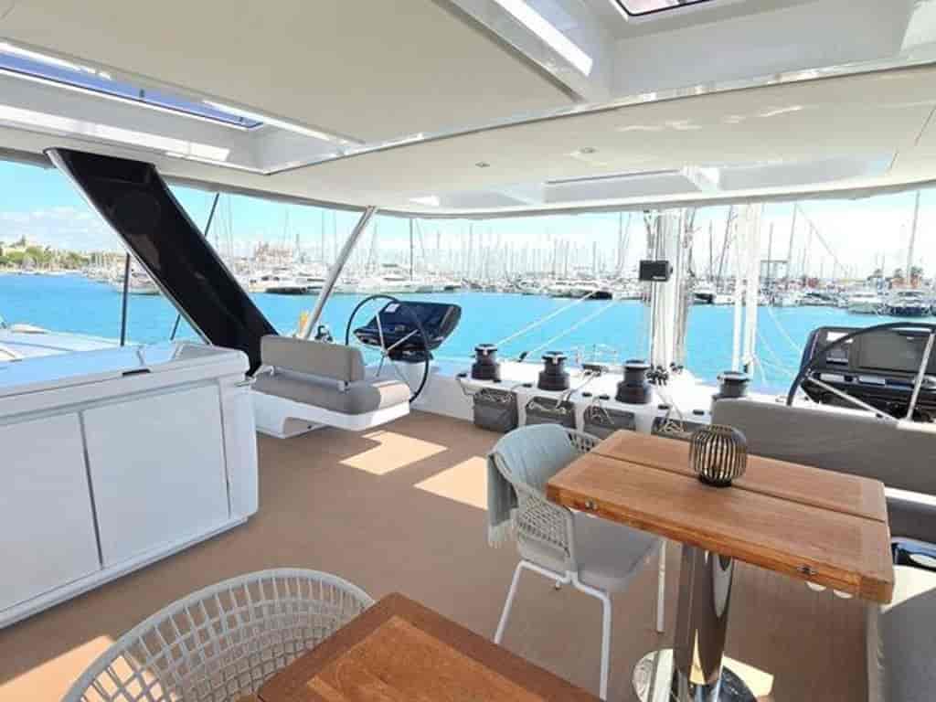 Boat picture 8