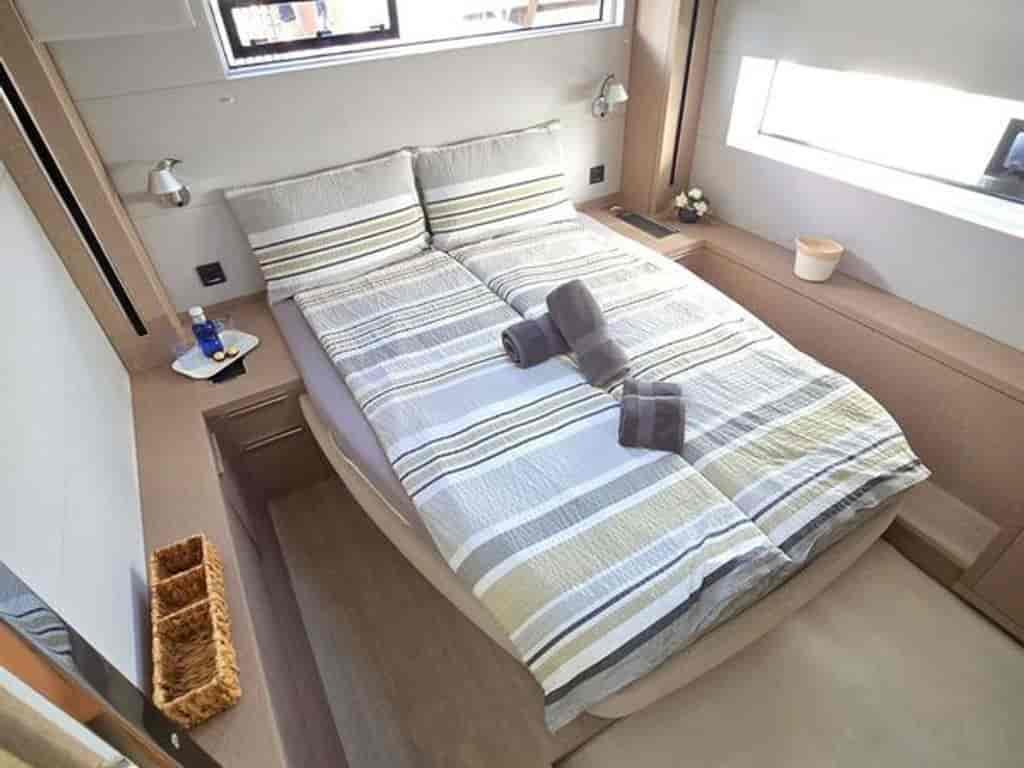 Boat picture 11
