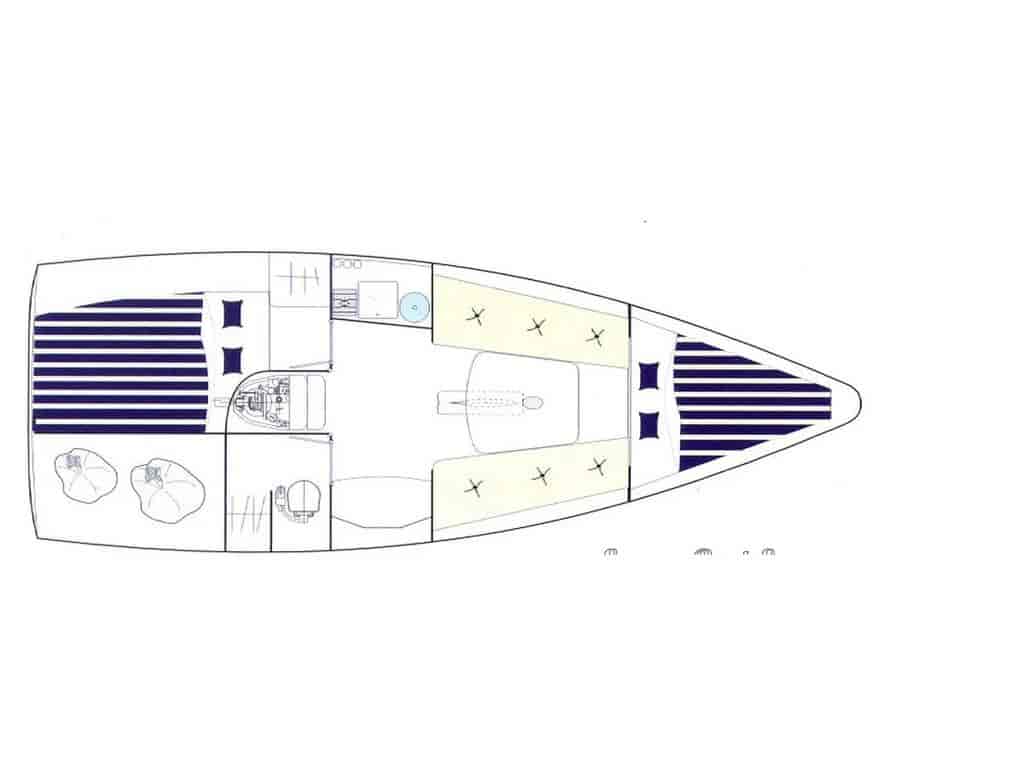 Boat picture 11