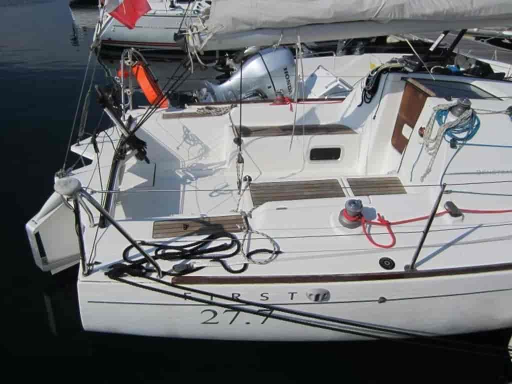 Boat picture 10