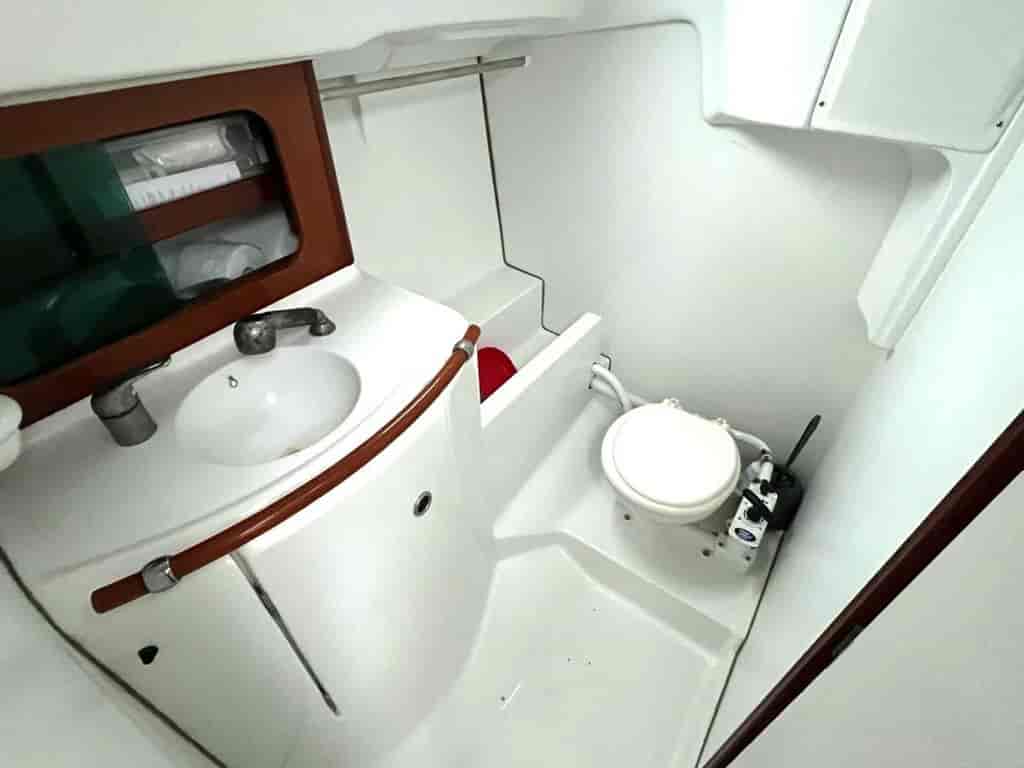 Boat picture 5