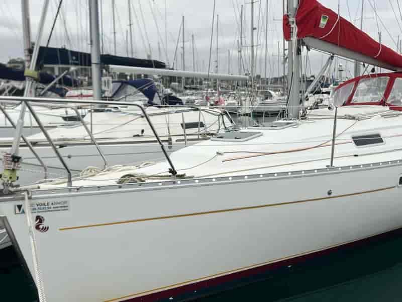 Boat picture 1