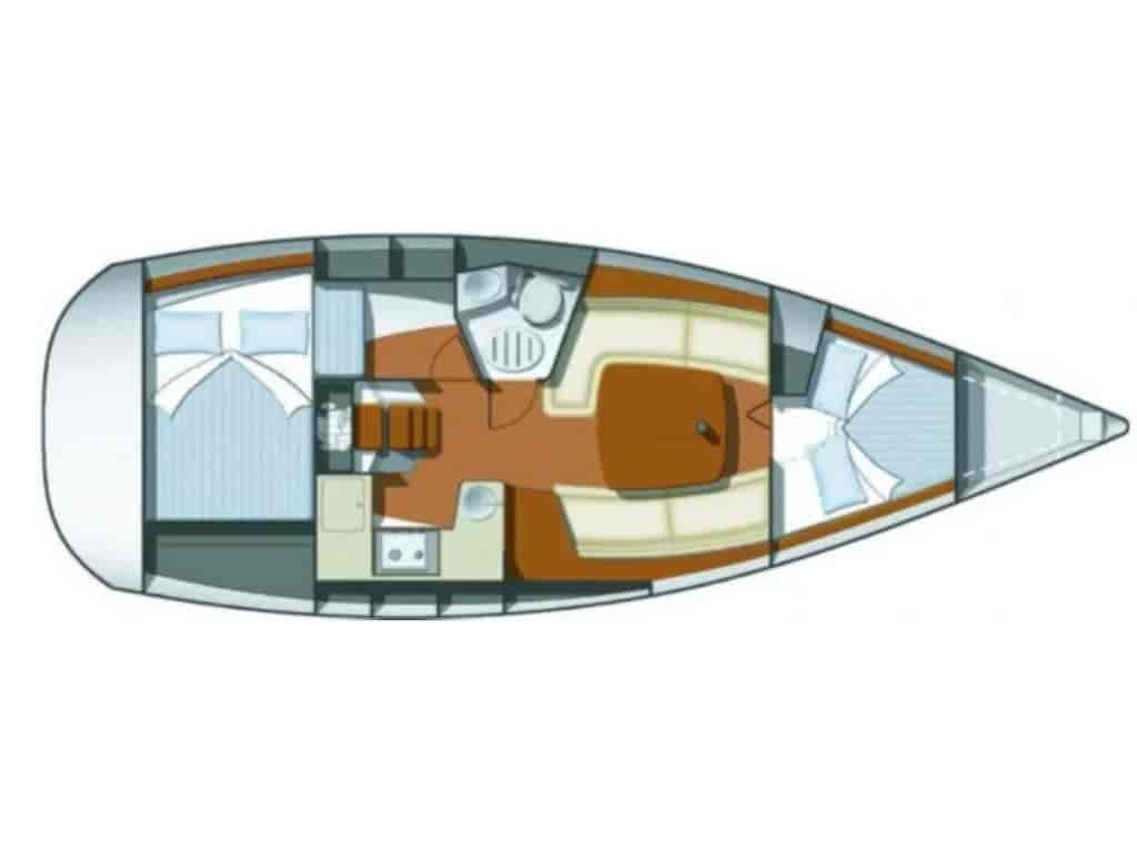 Boat picture 13